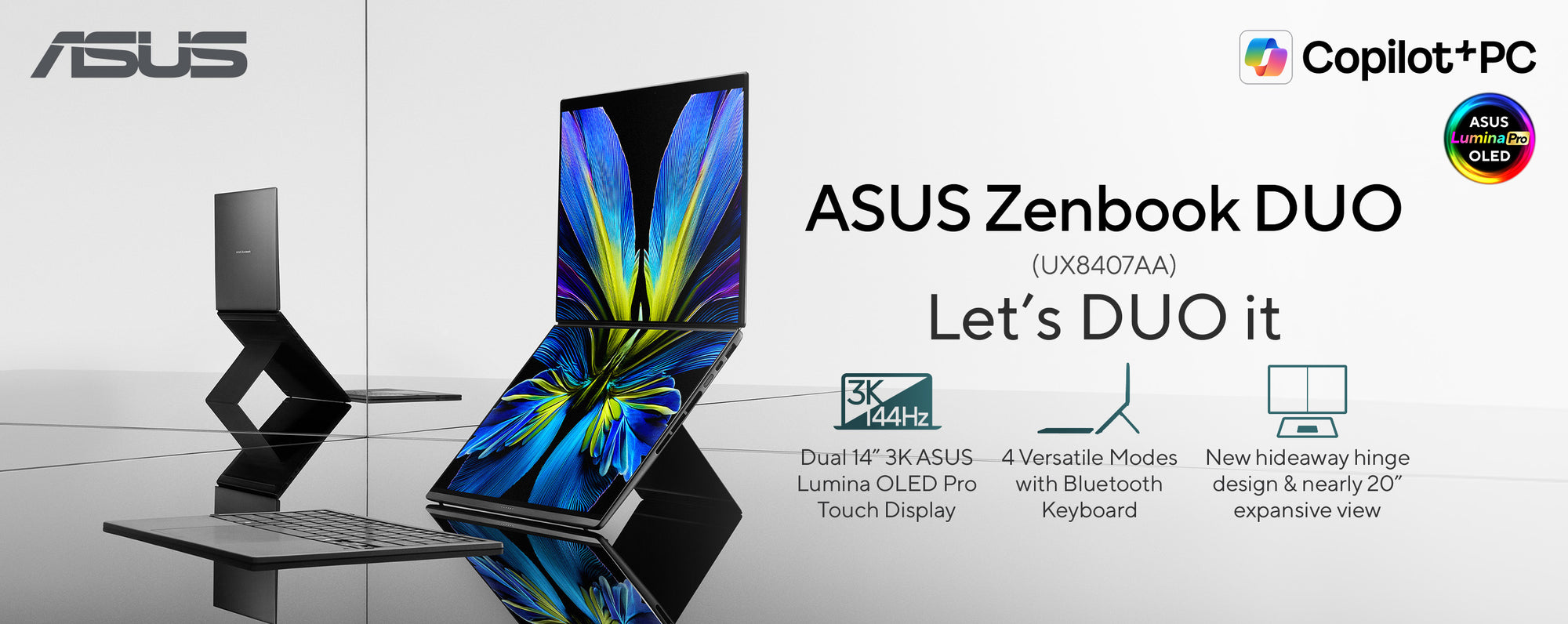 Feature_Banner_D__Zenbook_DUO