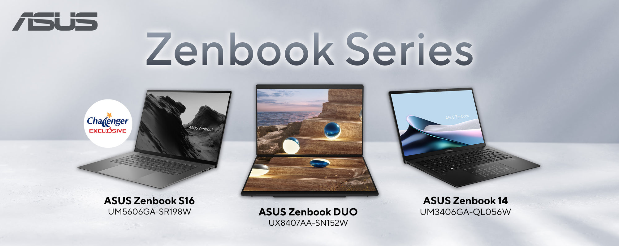 Feature_Banner_D__Zenbook_Series_ca4e536a-c1cf-418d-812e-fff4dae61be4