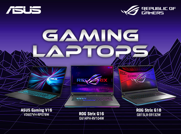 Feature_Banner_M__Gaming_Series