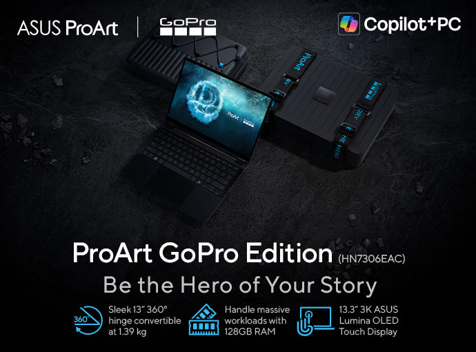 Feature_Banner_M__ProArt_GoPro