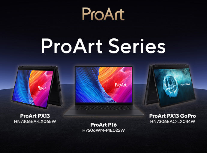 Feature_Banner_M__ProArt_Series