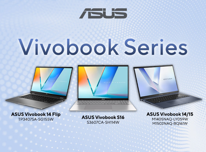 Feature_Banner_M__Vivobook_Series_0ef3035d-69a8-408b-a347-beee26953372