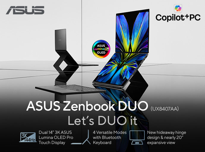Feature_Banner_M__Zenbook_DUO