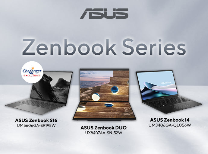 Feature_Banner_M__Zenbook_Series_d96938b8-b118-4ed7-917e-db233c514de4