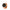 Garmin fenix 9 Pro 43mm AMOLED Titanium (Shell Pink/Autumn Orange)