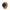 Garmin fenix 9 Pro 47mm AMOLED Titanium (Autumn Orange/SparkOrange)