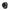 Garmin fenix 9 Pro 51mm AMOLED Carbon Gray (Black/Pebble Grey)