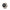 Garmin fenix 9 43mm Titanium with Fog Gray Silicone Band