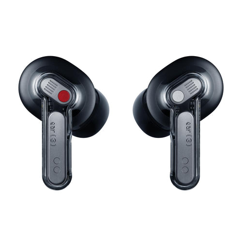 Nothing Ear (3) TWS Earbuds Black