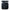 Nothing Ear (3) TWS Earbuds Black