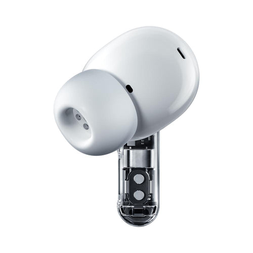 Nothing Ear (3) TWS Earbuds White