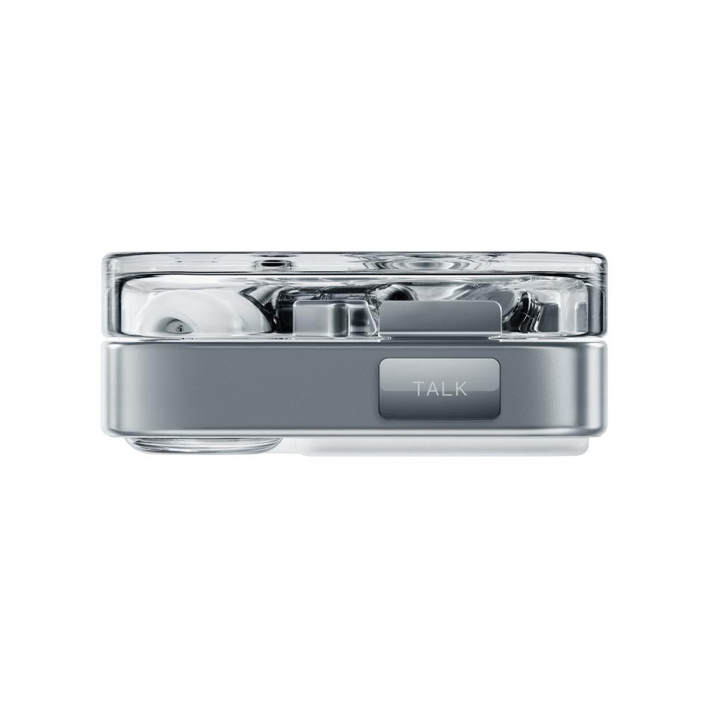 Nothing Ear (3) TWS Earbuds White
