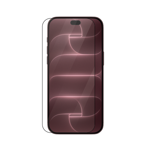 Redmonster iPhone 18 Pro (2026) Fibon BGS+ UHD AR