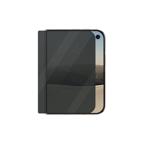 Redmonster iPhone 18 Duo (2026) Fibon BGS+ Privacy Anti-Glare