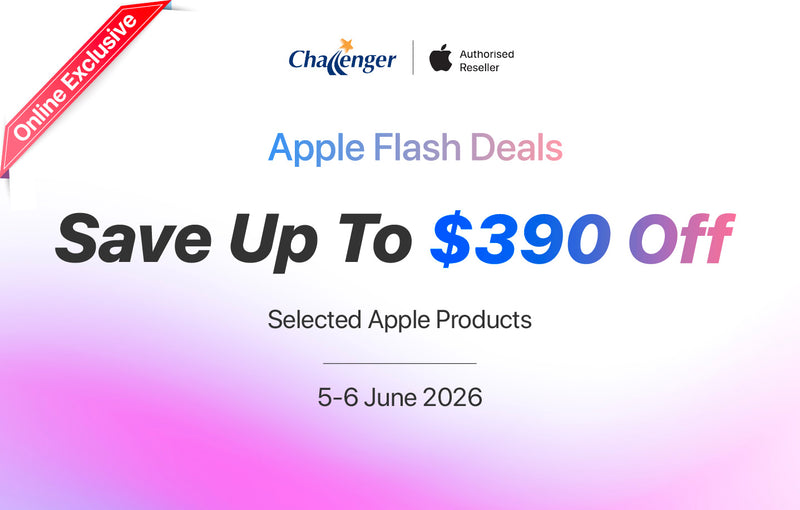 Flash_sale_6.6_web_hp_banner_690x440_a7c66535-1098-4114-8004-66f6a34d5f0a