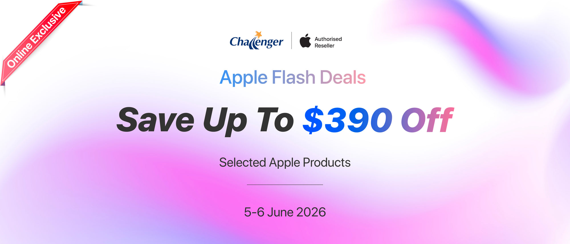 Flash_sale_6.6_web_pc_banner_1770x760_34786818-39b4-4bbc-8b86-3c31b7c273aa