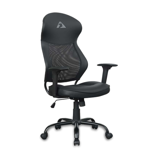 Armaggeddon Flexion Air Black