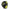 Garmin Forerunner 170 Music - Black/Amp Yellow