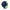 Garmin Forerunner 170 Music - Teal Green
