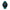 Garmin Forerunner 170 Music - Teal Green