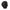 Garmin Forerunner 70 - Black