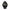 Garmin Forerunner 70 - Black