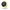 Garmin Forerunner 70 - Citron