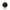 Garmin Forerunner 70 - Citron