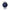 Garmin Forerunner 70 - Cool Lavender