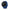 Garmin Forerunner 70 - Tidal Blue