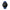 Garmin Forerunner 70 - Tidal Blue