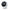 Garmin Forerunner 70 - Whitestone