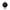 Garmin Forerunner 70 - Whitestone