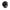Garmin Forerunner 965 47mm Black
