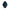Garmin Forerunner 965 47mm Black