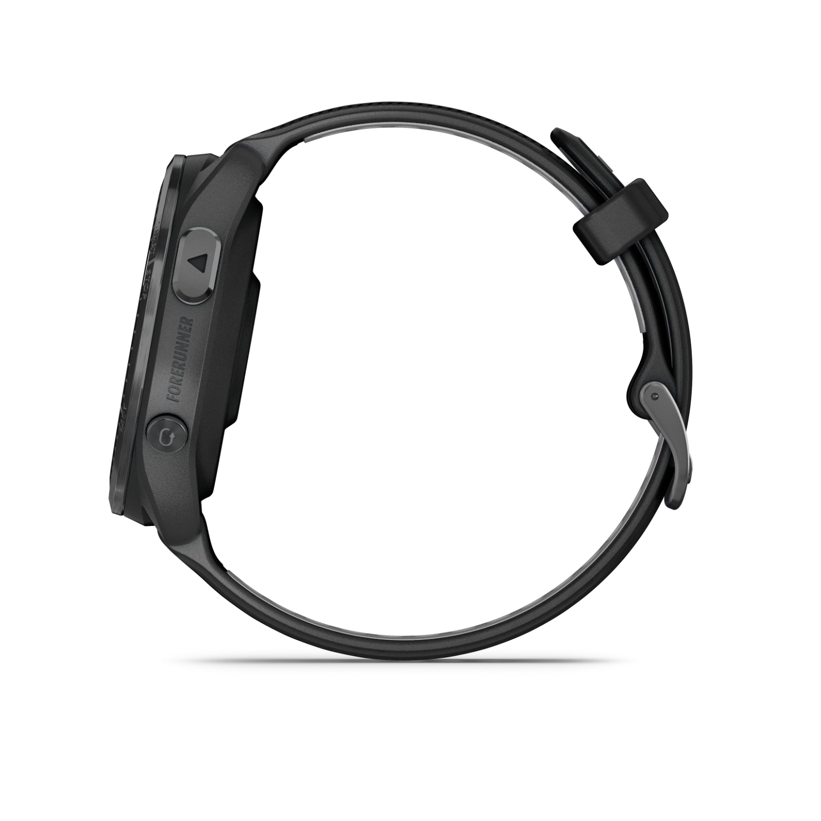 Garmin Forerunner 965 47mm Black