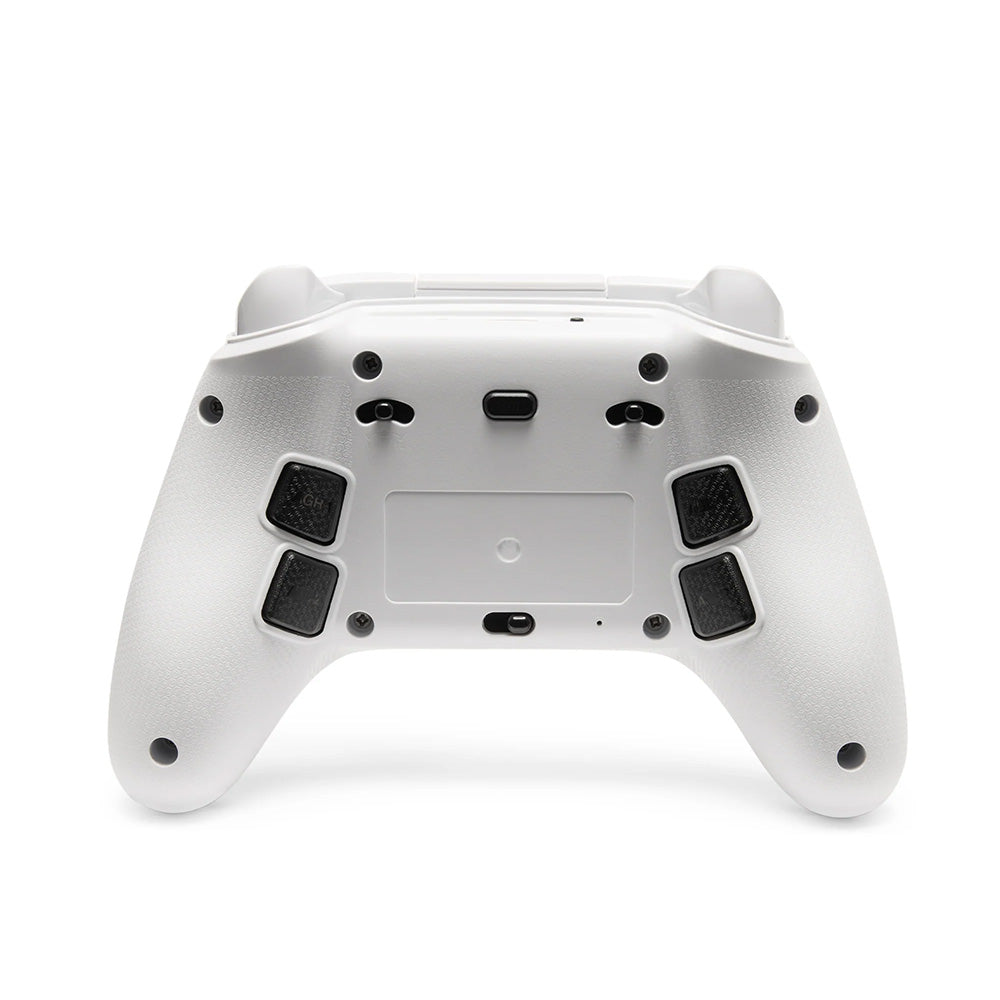 PowerA PC OPS v1 WL Controller Fortnite Edition