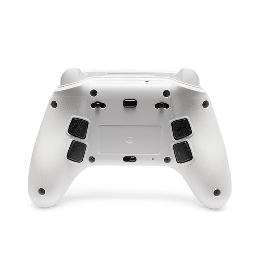 PowerA PC OPS v1 WL Controller Fortnite Edition