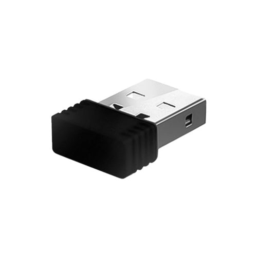 Armaggeddon Mikoyan FoxBat-III Neoglyph Mouse Black