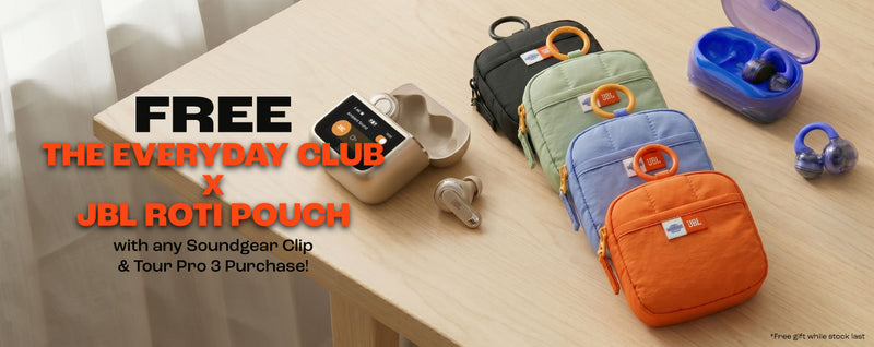 Free-Roti-Pouch-Banner