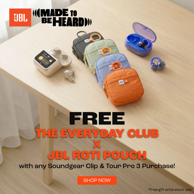 Free-Roti-Pouch-Square-Banner