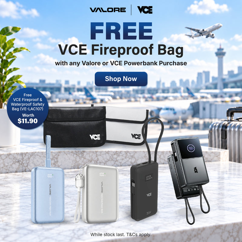 Free_VCE_Pouch_Featured_Banner_3