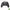 PowerA XBX FUSION Pro 4 Wired Controller