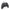 PowerA XBX FUSION Pro 4 Wired Controller