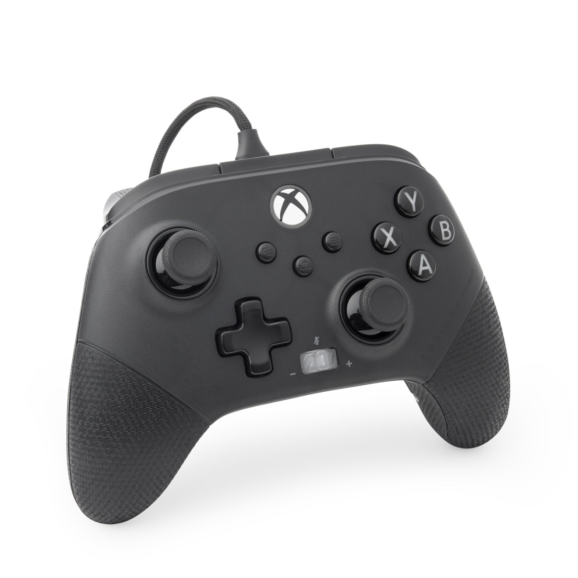 PowerA XBX FUSION Pro 4 Wired Controller