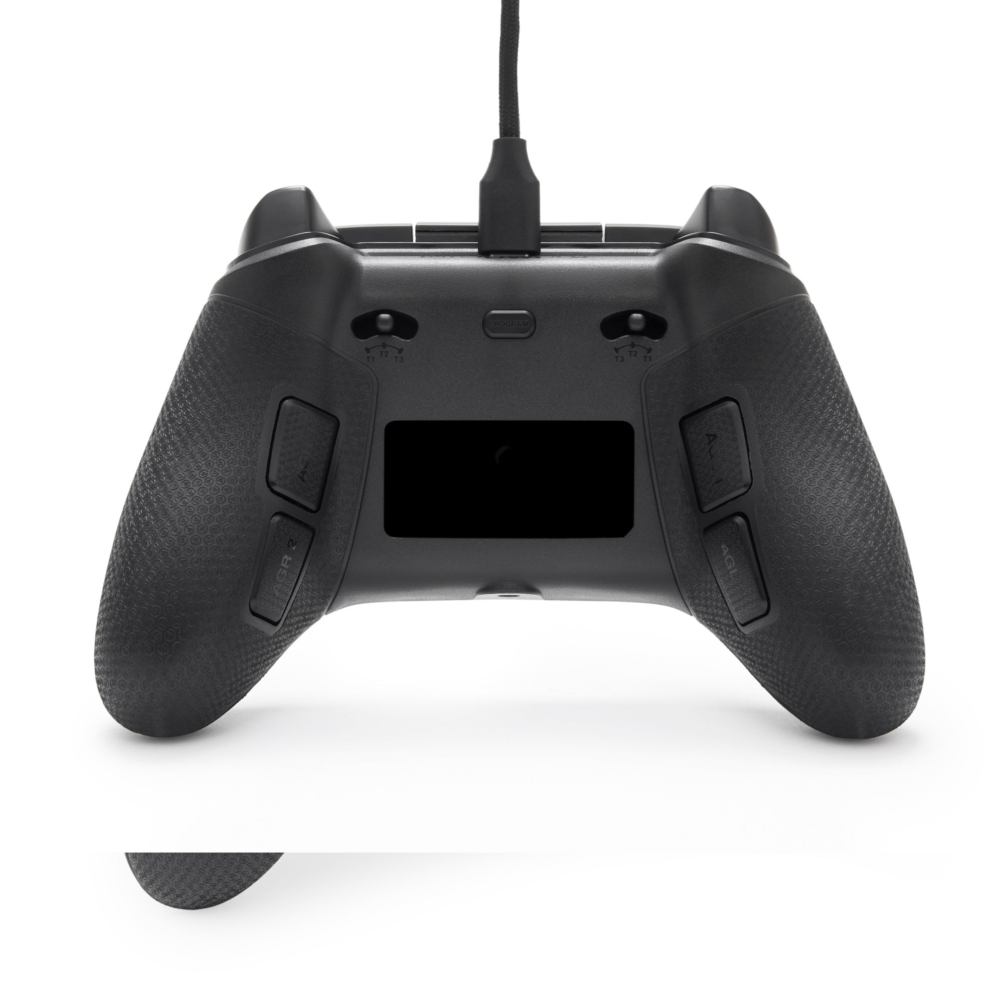 PowerA XBX FUSION Pro 4 Wired Controller