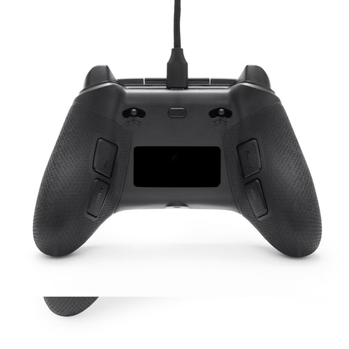 PowerA XBX FUSION Pro 4 Wired Controller