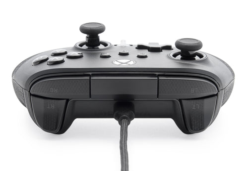 PowerA XBX FUSION Pro 4 Wired Controller