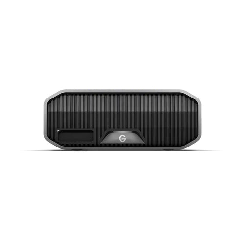 WD G-Drive Project 12TB Desktop HDD