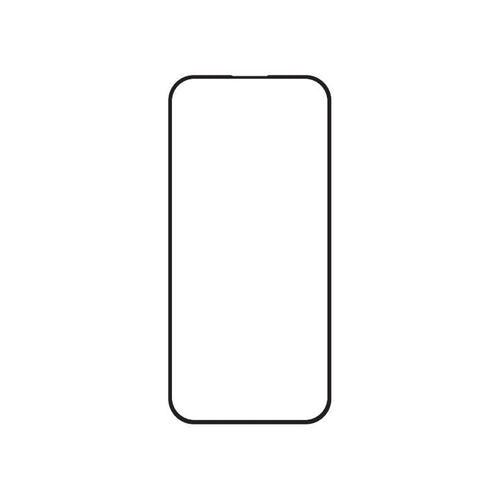MyScreen G12 Basic to Premium Range Model Diamond Smart Glass